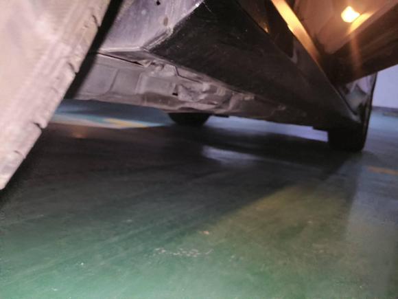 [南通·苏F] 二手奔驰奔驰R级2010款 R 300 L 商务型