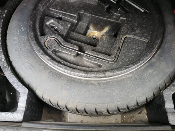 [合肥·豫A] 二手猎豹汽车猎豹CS102015款 2.0T 手动风尚型