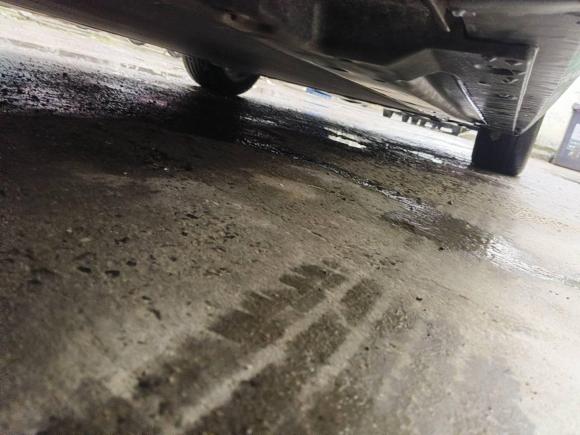 [嘉兴·浙F] 二手比亚迪秦PLUS2021款 EV 500KM 豪华型