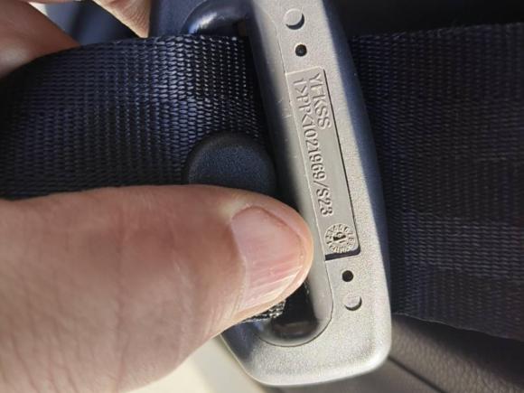 [北京·京A] 二手荣威荣威Ei52019款 豪华版