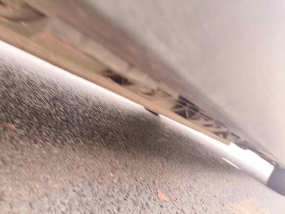 [南京·苏A] 二手零跑汽车零跑T032020款 400轻享版