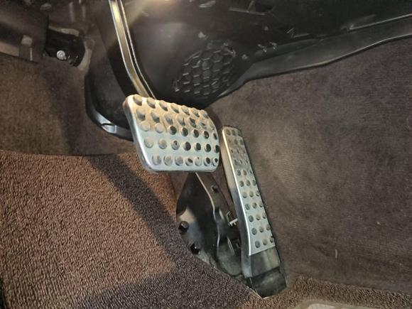 [宁波·浙B] 二手奔驰奔驰E级2020款 改款 E 300 L 殊享版