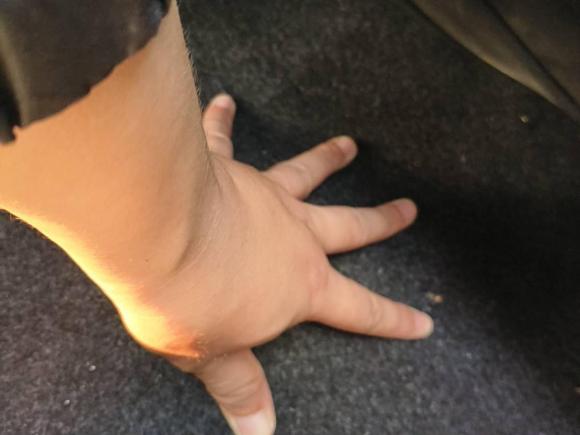 [无锡·甘E] 二手捷途捷途X702020款 1.5T DCT悦行版 5座