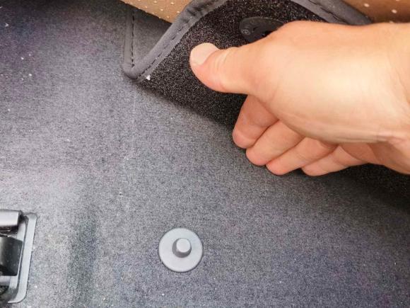 [无锡·苏B] 二手奥迪奥迪A6L2017款 TFSI 技术型