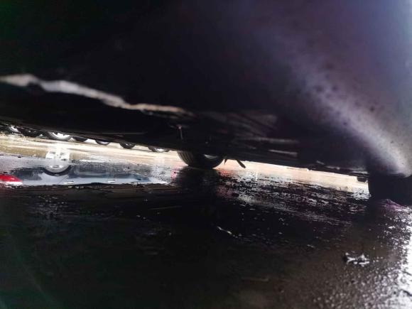 [义乌·浙G] 二手奥迪奥迪TT2011款 TT Coupe 2.0TFSI