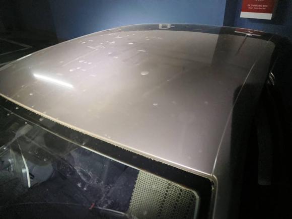 [武汉·鄂A] 二手斯柯达明锐2014款 1.6L 自动逸杰版