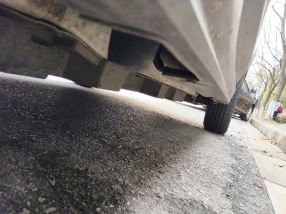 [南京·苏A] 二手比亚迪元Pro2021款 401KM 豪华型