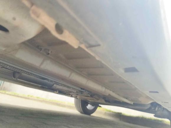 [武汉·鄂A] 二手东风风神奕炫GS2021款 230T 自动追月版