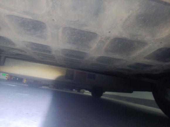 [深圳·粤B] 二手欧拉欧拉好猫2021款 500km长续航 阿波罗版 三元锂