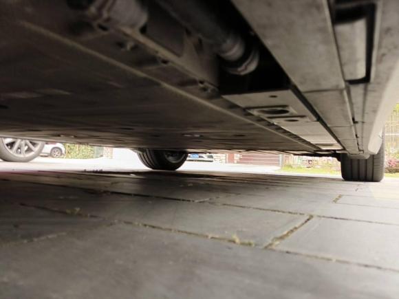 [苏州·苏E] 二手蔚来蔚来ET52022款 75kWh