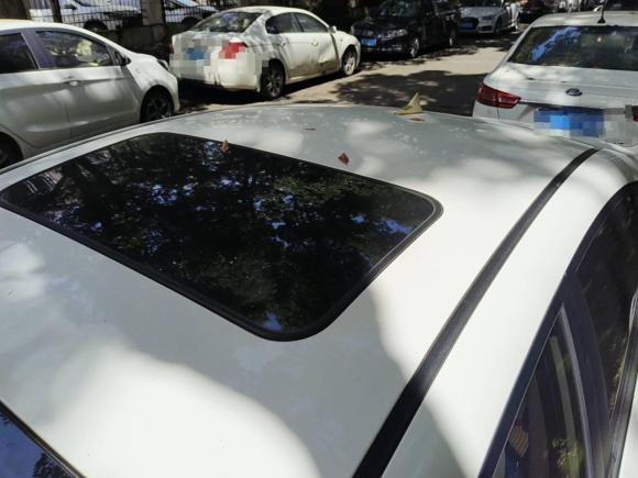 [台州·浙J] 二手起亚起亚K32013款 1.6L 自动GLS