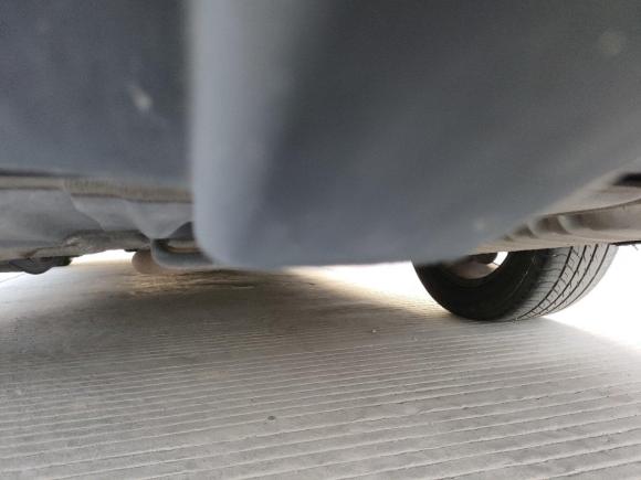 [佛山·粤E] 二手现代索纳塔2011款 2.0L 自动豪华版