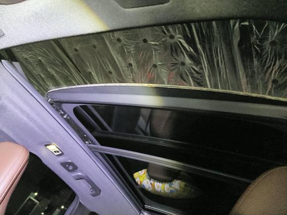 [嘉兴·苏U] 二手沃尔沃沃尔沃XC602021款 T5 四驱智远豪华版