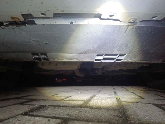 [芜湖·皖B] 二手奇瑞艾瑞泽52016款 1.5L CVT领潮版