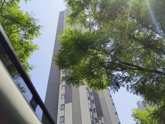 [西安·陕A] 二手别克君越2014款 2.0T SIDI 智享旗舰型