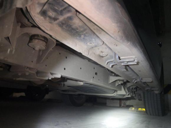 [成都·川A] 二手荣威荣威RX82019款 30T 智联网两驱超群旗舰版