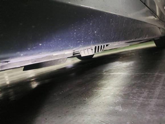 [上海·浙J] 二手宝马宝马1系2008款 120i 自动挡