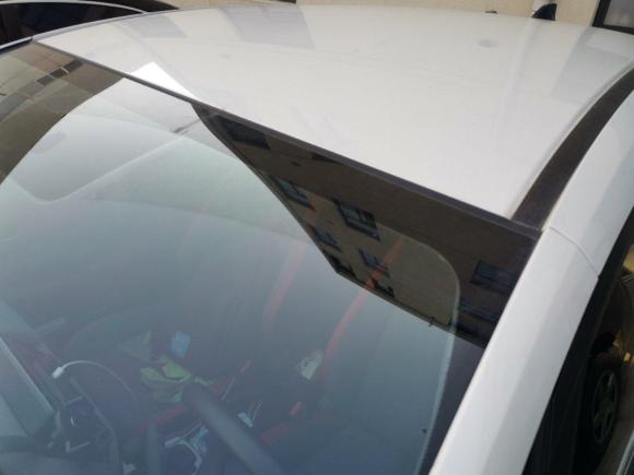 [苏州·苏U] 二手本田LIFE2021款 1.5L CVT SPORT心动版