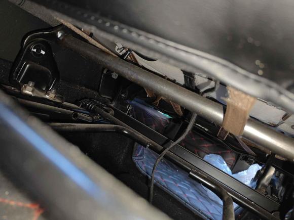 [上海·苏U] 二手宝骏宝骏RM-52019款 1.5T 手动24小时在线精英型 6座