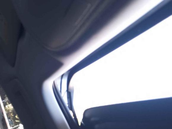 [杭州·浙A] 二手大众C-TREK蔚领2020款 1.5L 自动舒适型