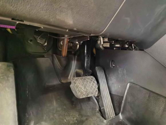 [温州·浙C] 二手大众途观2017款 300TSI 自动两驱丝绸之路风尚版