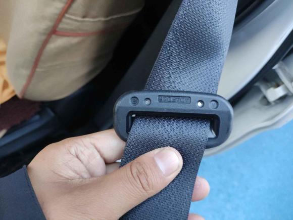 [苏州·苏E] 二手三菱劲炫ASX2020款 1.6L 手动锋尚版