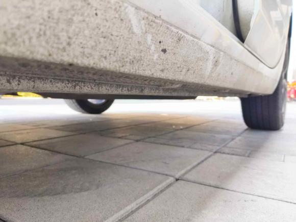 [宁波·浙B] 二手雪佛兰科鲁泽2020款 轻混 Redline 320T 双离合欢快版