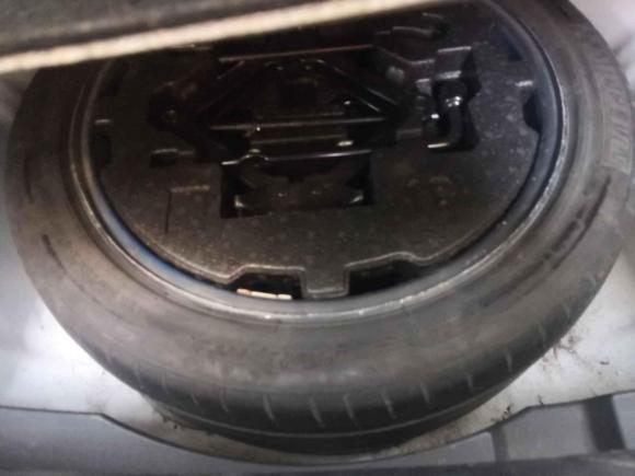 [南京·苏A] 二手起亚起亚K52011款 2.0L 自动Premium