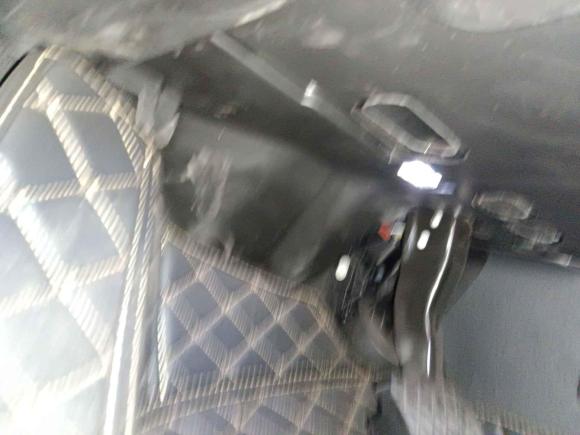 [青岛·津J] 二手大众帕萨特2019款 280TSI 精英版 国V