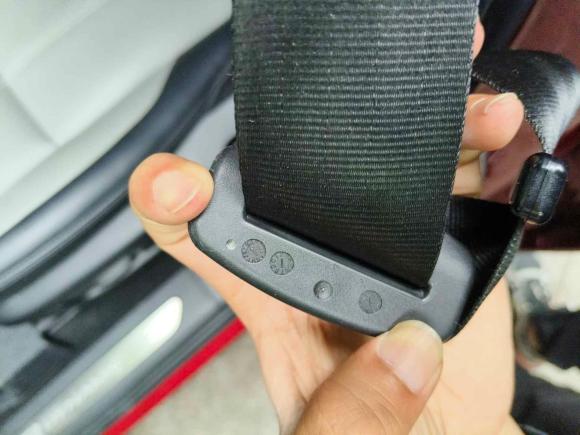 [杭州·苏A] 二手路虎揽胜极光2020款 249PS R-DYNAMIC S 运动版