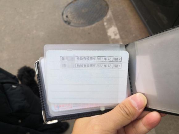 [南昌·赣A] 二手大众尚酷2011款 1.4TSI 舒适版