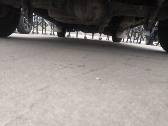 [成都·陕U] 二手江铃特顺2019款 2.8T商运型短轴中顶6座国VI JX493