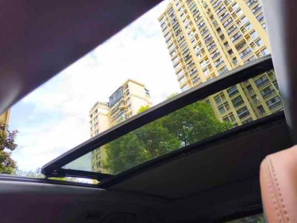 [苏州·苏E] 二手奇瑞瑞虎8 PLUS2021款 290TGDI DCT豪耀版