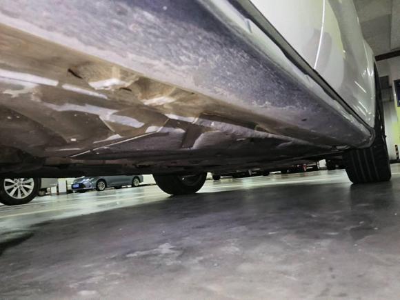 [宁波·浙B] 二手奔驰奔驰GLA2015款 GLA 200 时尚型