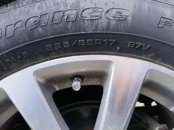 [苏州·苏E] 二手雪佛兰迈锐宝2017款 1.5T 自动豪华版