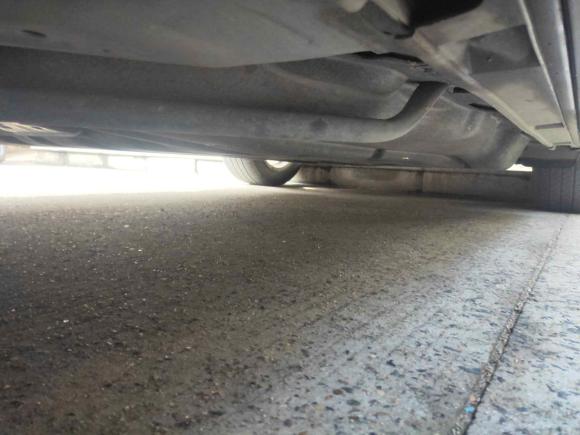 [无锡·苏B] 二手讴歌讴歌CDX2019款 1.5T 两驱尊享版