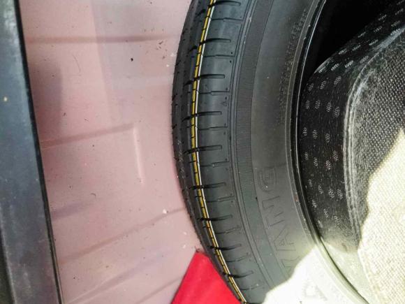 [湖州·湘D] 二手长安逸动2021款 PLUS 1.6L GDI CVT豪华型