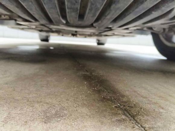 [宁波·浙B] 二手奔驰奔驰R级2017款 R 320 4MATIC 商务型臻藏版