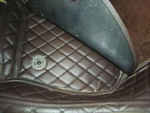 [成都·川A] 二手沃尔沃沃尔沃S80L2010款 2.5T 智尊版