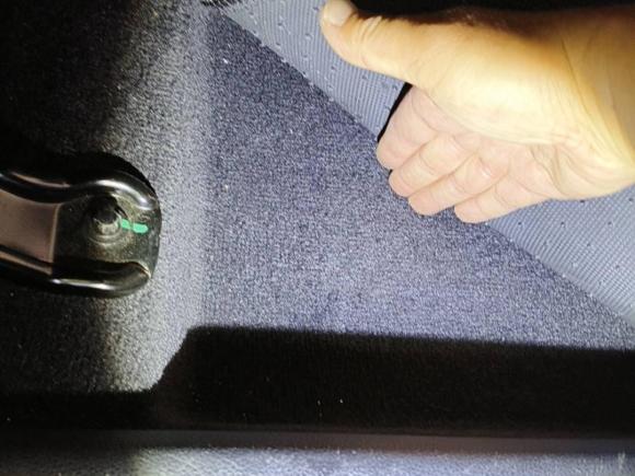 [无锡·苏D] 二手现代北京现代ix352021款 2.0L 自动两驱GLS领先版