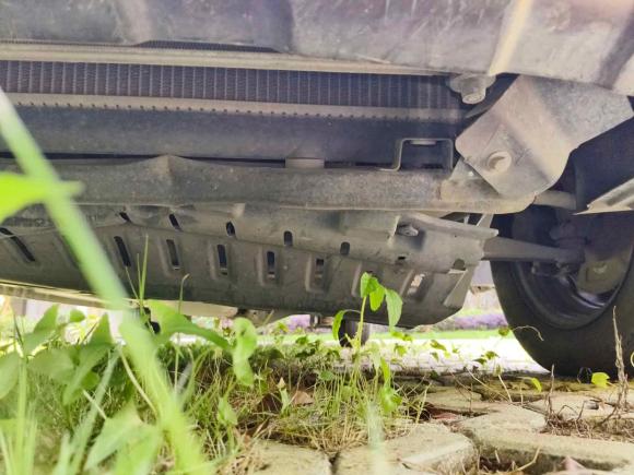 [温州·浙C] 二手五菱汽车五菱宏光2018款 1.5L 经典款S基本型