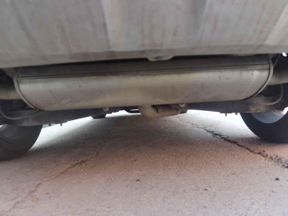 [南京·苏A] 二手荣威荣威RX52020款 20T 自动4G互联超越旗舰版