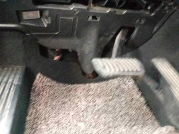 [台州·浙J] 二手沃尔沃沃尔沃XC602021款 T5 四驱智远豪华版