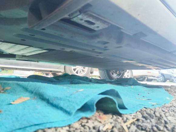 [南京·苏A] 二手比亚迪唐新能源2023款 DM-i 冠军版 112KM 尊贵型