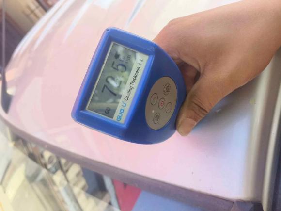 [嘉兴·皖G] 二手五菱汽车五菱荣光新卡2019款 1.8L双排国VI LJ479Q6