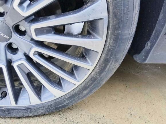 [苏州·苏E] 二手捷途捷途X70 PRO2023款 1.6T DCT悦享PRO+ 5座