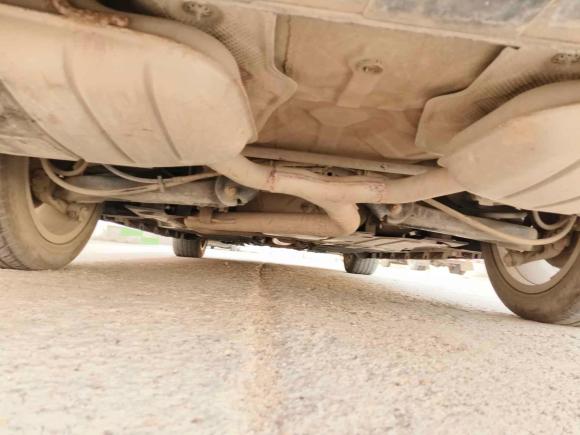 [青岛·鲁B] 二手凯迪拉克凯迪拉克XTS2018款 28T 技术型