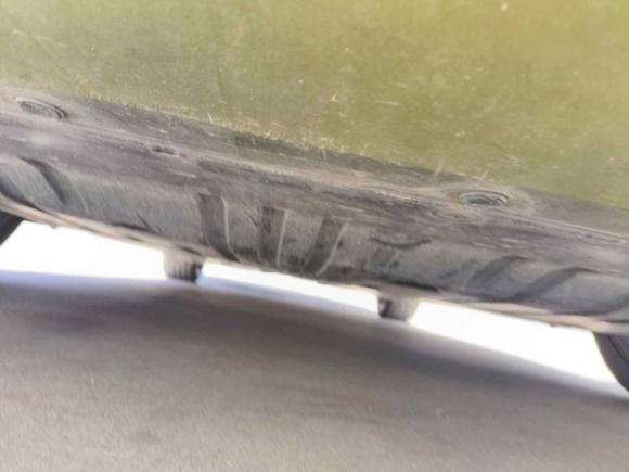 [无锡·苏B] 二手领克领克032020款 03+ 2.0TD 自动驭风版