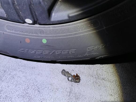 [杭州·浙A] 二手坦克坦克3002021款 越野版 2.0T 征服者