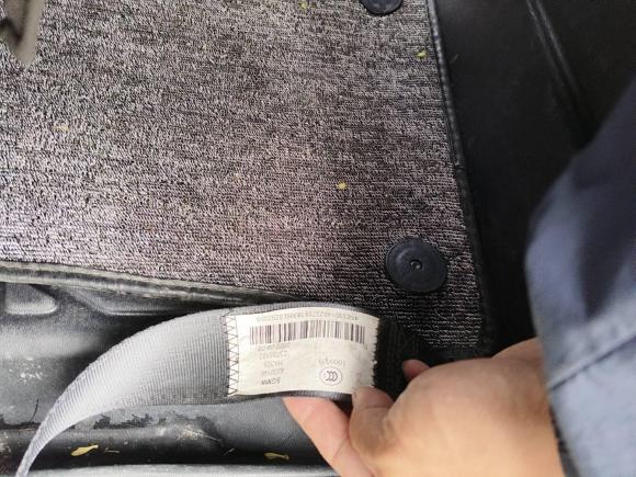 [温州·浙C] 二手五菱汽车宏光MINIEV2020款 悦享款 磷酸铁锂